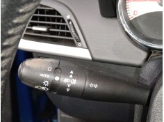 Recambio de mando luces para peugeot 207/207+ (wa_, wc_) 1.6 16v referencia OEM IAM 96630718XT  