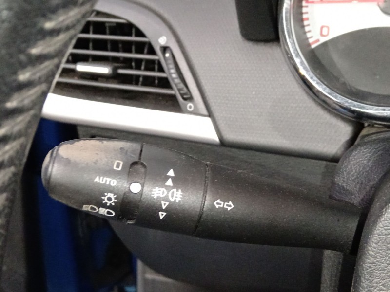 Recambio de mando luces para peugeot 207/207+ (wa_, wc_) 1.6 16v referencia OEM IAM 96630718XT  