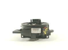 Recambio de anillo airbag para bmw x3 (e83) xdrive 20d referencia OEM IAM 613183774889   2