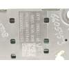 MANDO MULTIFUNCION JX7T18K811AC 