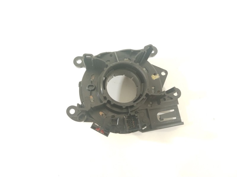 Recambio de anillo airbag para bmw x3 (e83) xdrive 20d referencia OEM IAM 613183774889  