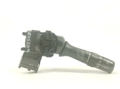 Recambio de mando limpia para toyota auris (_e15_) 1.4 (zze150_) referencia OEM IAM 0241017F243 17F003 17F144