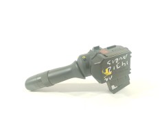 Recambio de mando limpia para toyota auris (_e15_) 1.4 (zze150_) referencia OEM IAM 0241017F243 17F003 17F144 2