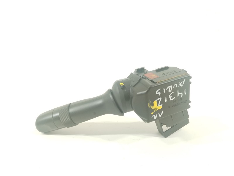 Recambio de mando limpia para toyota auris (_e15_) 1.4 (zze150_) referencia OEM IAM 0241017F243 17F003 17F144