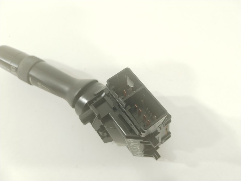 Recambio de mando limpia para toyota auris (_e15_) 1.4 (zze150_) referencia OEM IAM 0241017F243 17F003 17F144