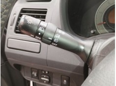 Recambio de mando luces para toyota auris (_e15_) 2.0 d-4d (ade150_) referencia OEM IAM 8414002330  0233017F249