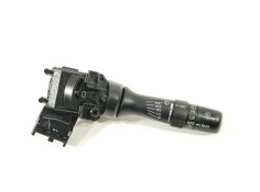 Recambio de mando limpia para toyota auris (_e15_) 2.0 d-4d (ade150_) referencia OEM IAM 0241017F243 17F003 17F144