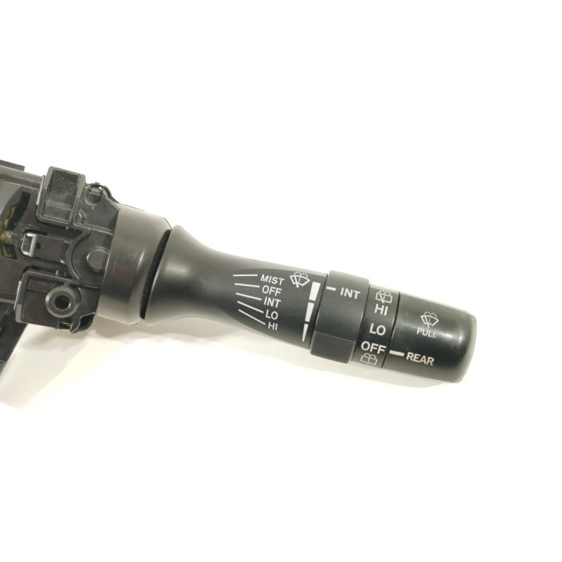 Recambio de mando limpia para toyota auris (_e15_) 2.0 d-4d (ade150_) referencia OEM IAM 0241017F243 17F003 17F144