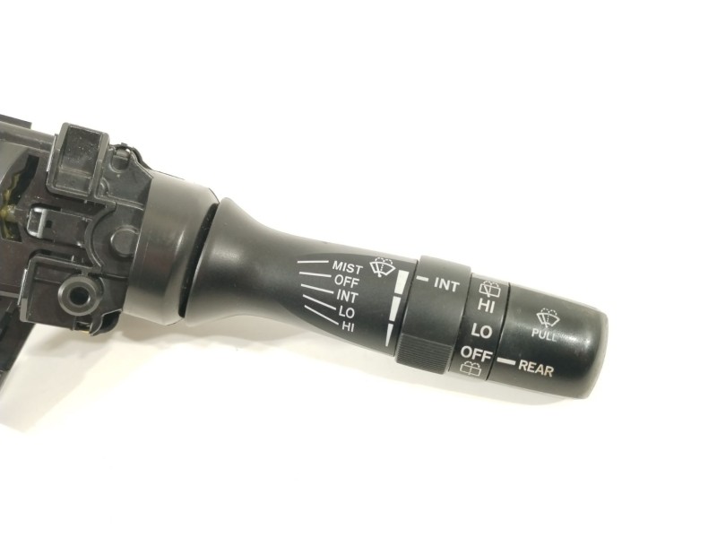 Recambio de mando limpia para toyota auris (_e15_) 2.0 d-4d (ade150_) referencia OEM IAM 0241017F243 17F003 17F144