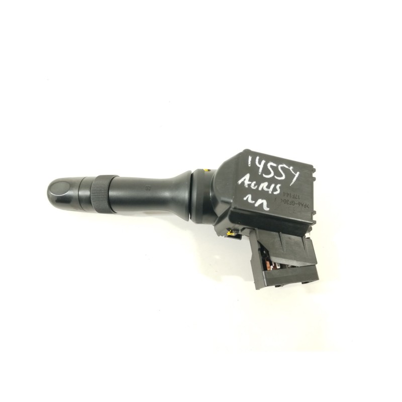 Recambio de mando limpia para toyota auris (_e15_) 2.0 d-4d (ade150_) referencia OEM IAM 0241017F243 17F003 17F144