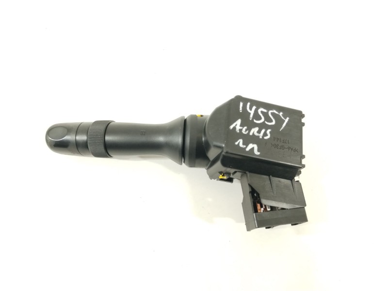 Recambio de mando limpia para toyota auris (_e15_) 2.0 d-4d (ade150_) referencia OEM IAM 0241017F243 17F003 17F144