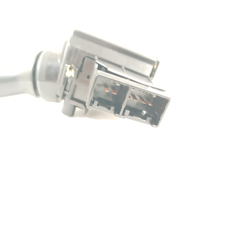 Recambio de mando limpia para toyota auris (_e15_) 2.0 d-4d (ade150_) referencia OEM IAM 0241017F243 17F003 17F144