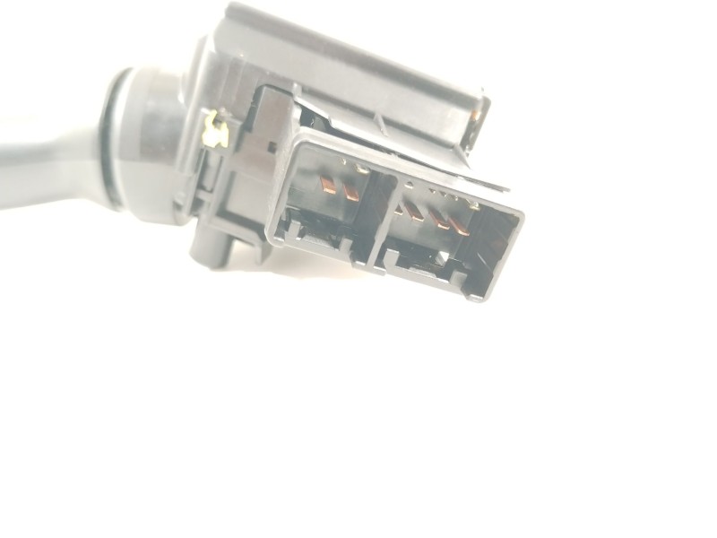 Recambio de mando limpia para toyota auris (_e15_) 2.0 d-4d (ade150_) referencia OEM IAM 0241017F243 17F003 17F144