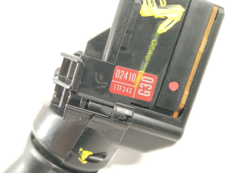 Recambio de mando limpia para toyota auris (_e15_) 2.0 d-4d (ade150_) referencia OEM IAM 0241017F243 17F003 17F144