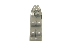 Recambio de mando elevalunas delantero izquierdo para bmw x5 (e70) 3.0d referencia OEM IAM 61319218043  9122120