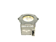 Recambio de sensor para toyota auris (_e15_) 2.0 d-4d (ade150_) referencia OEM IAM 8924502040  