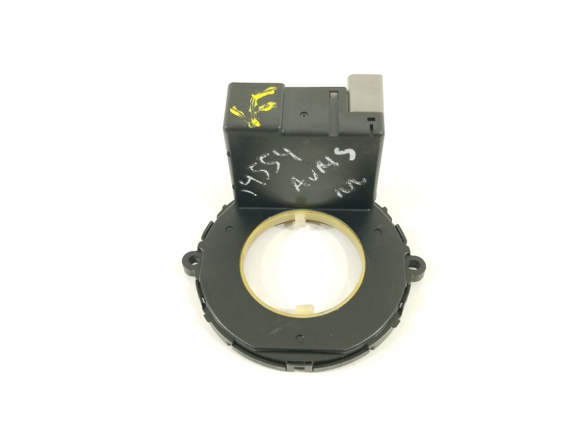 Recambio de sensor para toyota auris (_e15_) 2.0 d-4d (ade150_) referencia OEM IAM 8924502040  