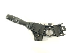 Recambio de mando luces para toyota yaris (ksp9/scp9/nlp9) básico referencia OEM IAM 841400D080  17F001