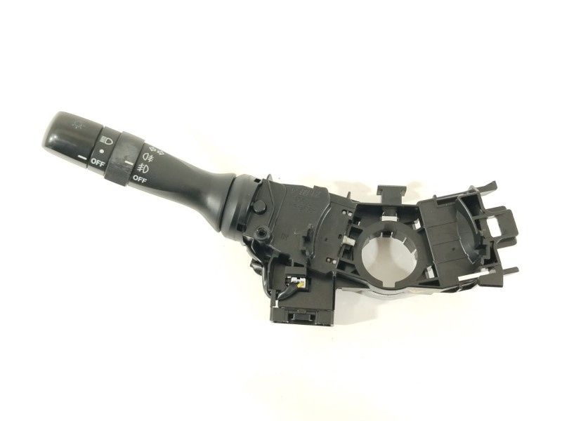 Recambio de mando luces para toyota yaris (ksp9/scp9/nlp9) básico referencia OEM IAM 841400D080  17F001