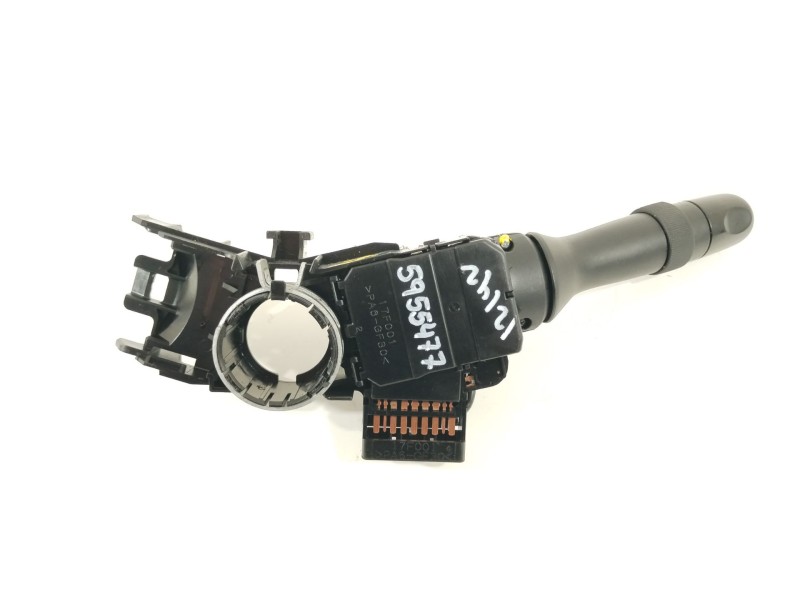 Recambio de mando luces para toyota yaris (ksp9/scp9/nlp9) básico referencia OEM IAM 841400D080  17F001