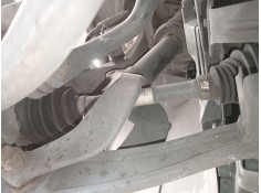 Recambio de transmision delantera derecha para bmw x5 (e70) 3.0d referencia OEM IAM   