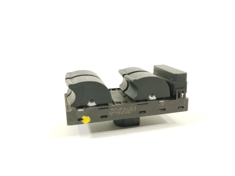 Recambio de mando elevalunas delantero izquierdo para audi a4 b7 avant (8ed) 2.0 tdi referencia OEM IAM 8E0959851  