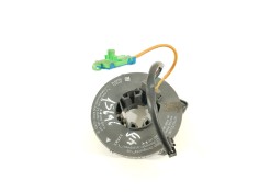 Recambio de anillo airbag para opel corsa c (x01) 1.3 cdti (f08, f68) referencia OEM IAM 24459850  1610662