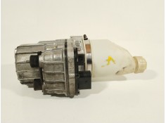 Recambio de bomba direccion para opel zafira / zafira family b (a05) 1.7 cdti (m75) referencia OEM IAM 13292554  