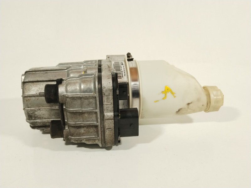 Recambio de bomba direccion para opel zafira / zafira family b (a05) 1.7 cdti (m75) referencia OEM IAM 13292554  
