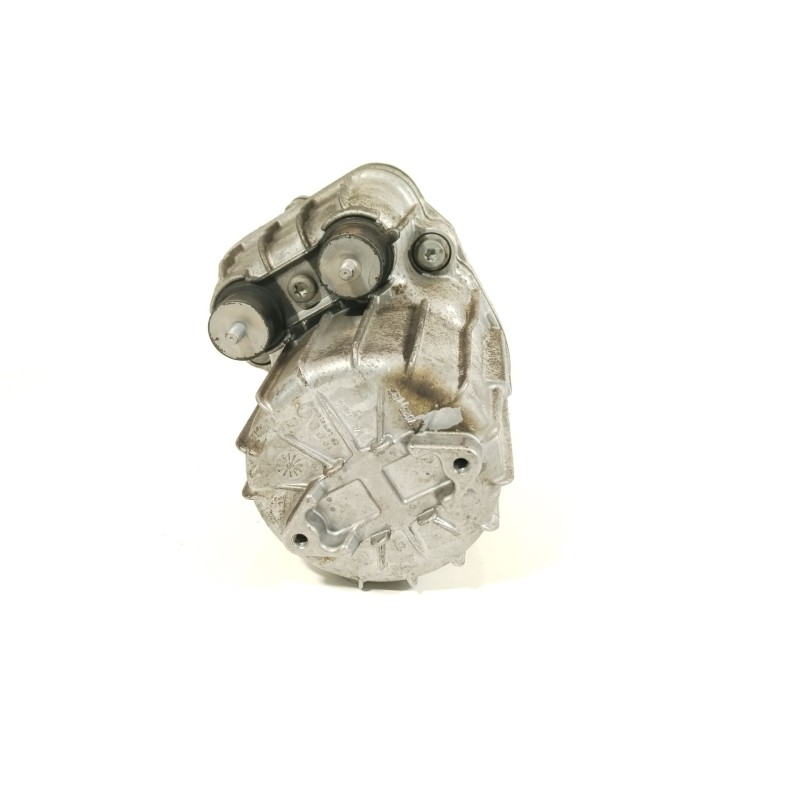 Recambio de bomba direccion para opel zafira / zafira family b (a05) 1.7 cdti (m75) referencia OEM IAM 13292554  