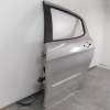 PUERTA TRASERA IZQUIERDA 9006R7 