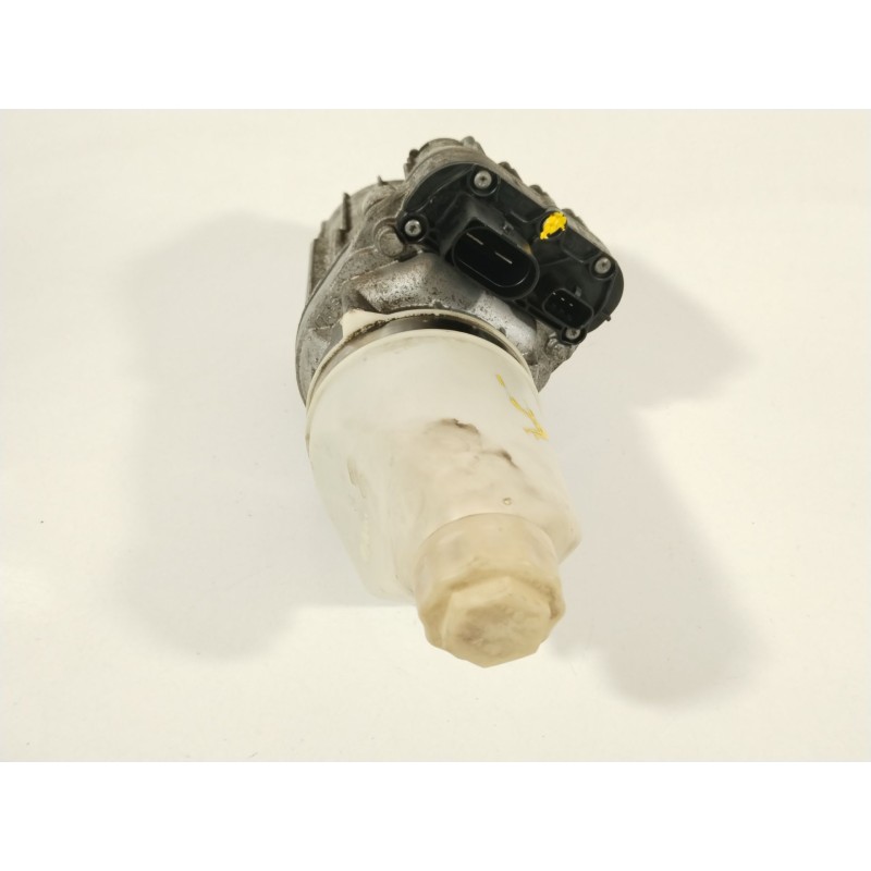 Recambio de bomba direccion para opel zafira / zafira family b (a05) 1.7 cdti (m75) referencia OEM IAM 13292554  