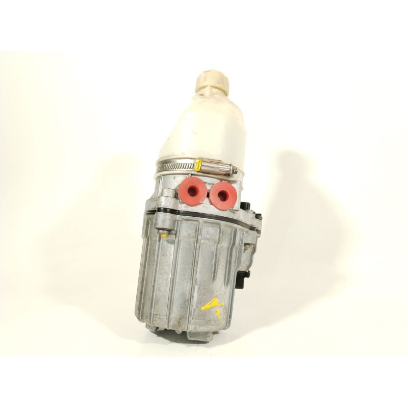 Recambio de bomba direccion para opel zafira / zafira family b (a05) 1.7 cdti (m75) referencia OEM IAM 13292554  