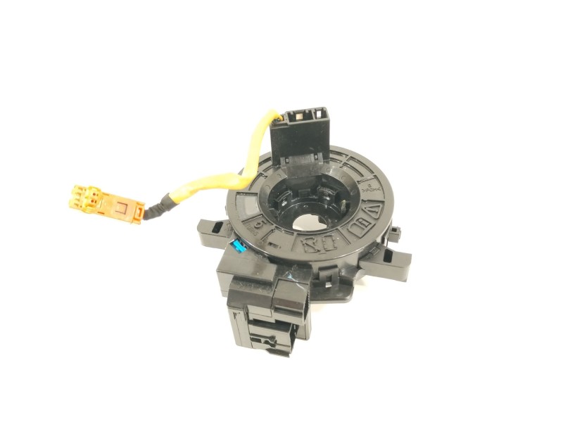 Recambio de anillo airbag para toyota auris (_e15_) 2.0 d-4d (ade150_) referencia OEM IAM 843060D070  02080005519