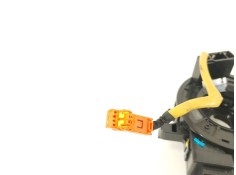 Recambio de anillo airbag para toyota auris (_e15_) 2.0 d-4d (ade150_) referencia OEM IAM 843060D070  02080005519 2