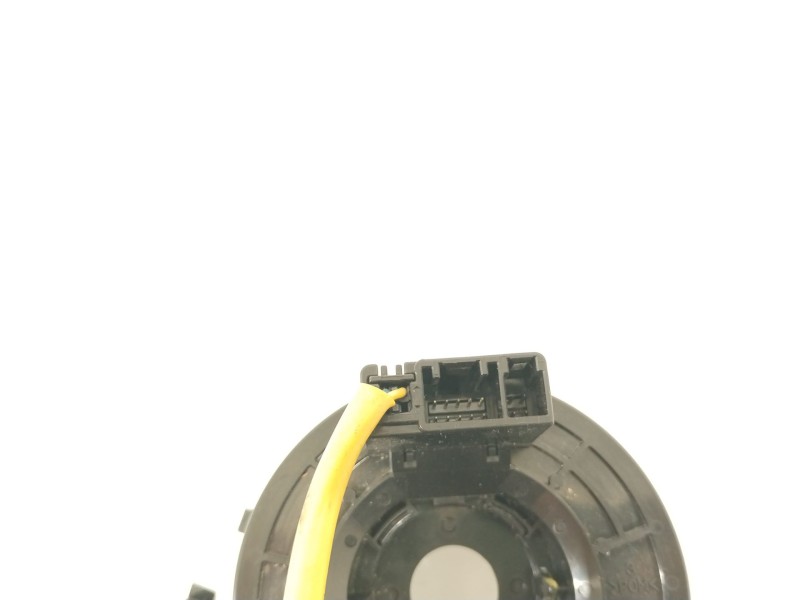 Recambio de anillo airbag para toyota auris (_e15_) 2.0 d-4d (ade150_) referencia OEM IAM 843060D070  02080005519