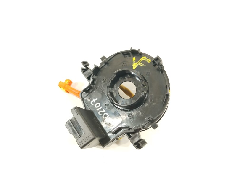 Recambio de anillo airbag para toyota auris (_e15_) 2.0 d-4d (ade150_) referencia OEM IAM 843060D070  02080005519