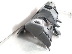 Recambio de kit airbag para toyota aygo x-cite referencia OEM IAM 553010H030 0589P1000106 891700H210 2