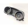 CUADRO INSTRUMENTOS 50521957 A2C32419300 