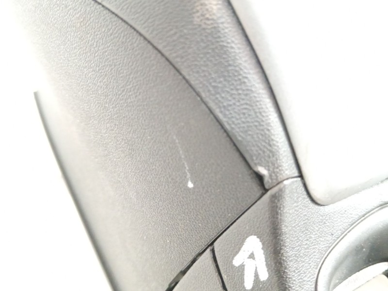 Recambio de kit airbag para toyota aygo x-cite referencia OEM IAM 553010H030 0589P1000106 891700H210