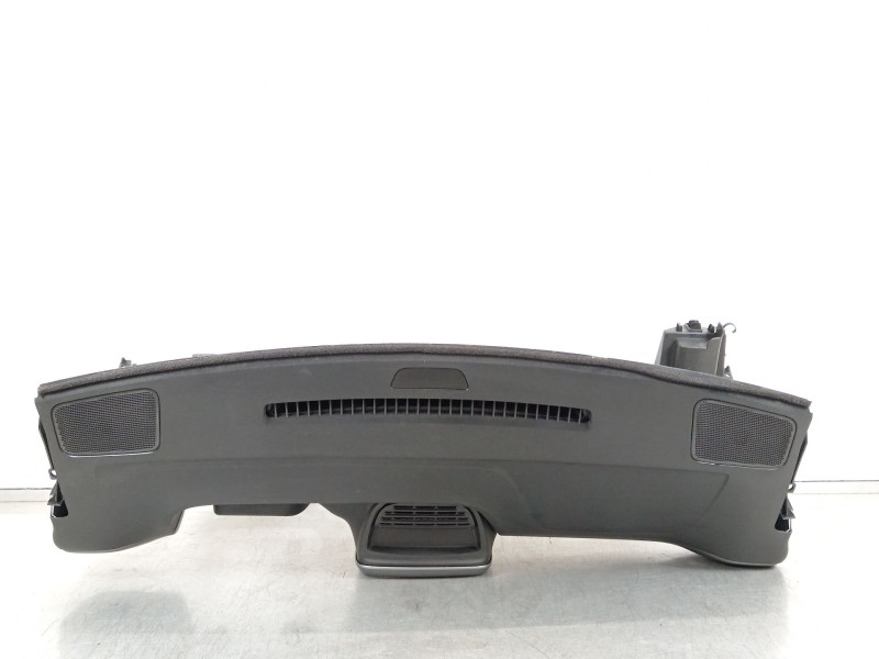 Recambio de kit airbag para toyota aygo x-cite referencia OEM IAM 553010H030 0589P1000106 891700H210