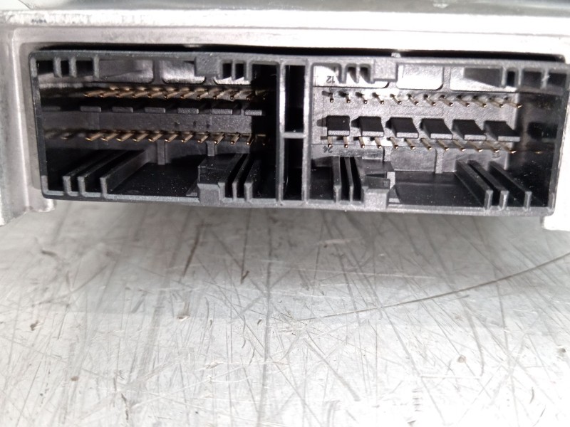 Recambio de kit airbag para toyota aygo x-cite referencia OEM IAM 553010H030 0589P1000106 891700H210