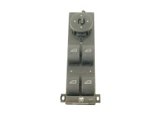 Recambio de mando elevalunas delantero izquierdo para ford focus ii (da_, hcp, dp) 1.8 tdci referencia OEM IAM 7M5T14A132AA  