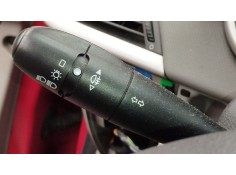 Recambio de mando luces para peugeot 207/207+ (wa_, wc_) 1.4 hdi referencia OEM IAM 96630732XT  
