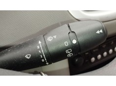 Recambio de mando luces para peugeot 207/207+ (wa_, wc_) 1.4 hdi referencia OEM IAM 96630732XT   2