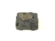 Recambio de cerradura maletero / porton para bmw 3 touring (e46) 320 d referencia OEM IAM 51248218849  