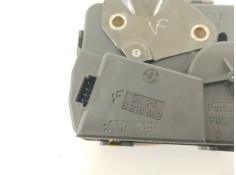 Recambio de cerradura maletero / porton para bmw 3 touring (e46) 320 d referencia OEM IAM 51248218849   2