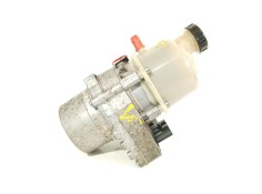 Recambio de bomba direccion para dacia dokker monospace (ke_) 1.6 lpg referencia OEM IAM 491109155R  