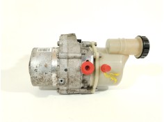 Recambio de bomba direccion para dacia dokker monospace (ke_) 1.6 lpg referencia OEM IAM 491109155R   2