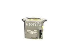 Recambio de sensor para toyota auris (_e15_) 1.4 (zze150_) referencia OEM IAM 8924502040  